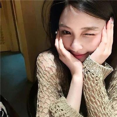 可怕的孩子们
