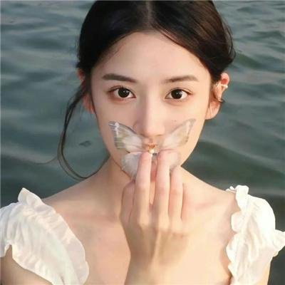 跨过鸭绿江