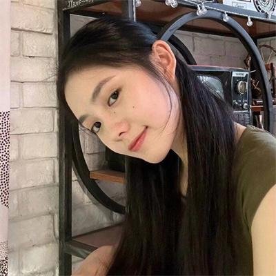 寂静时刻
