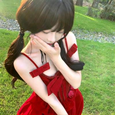 青少年与音乐