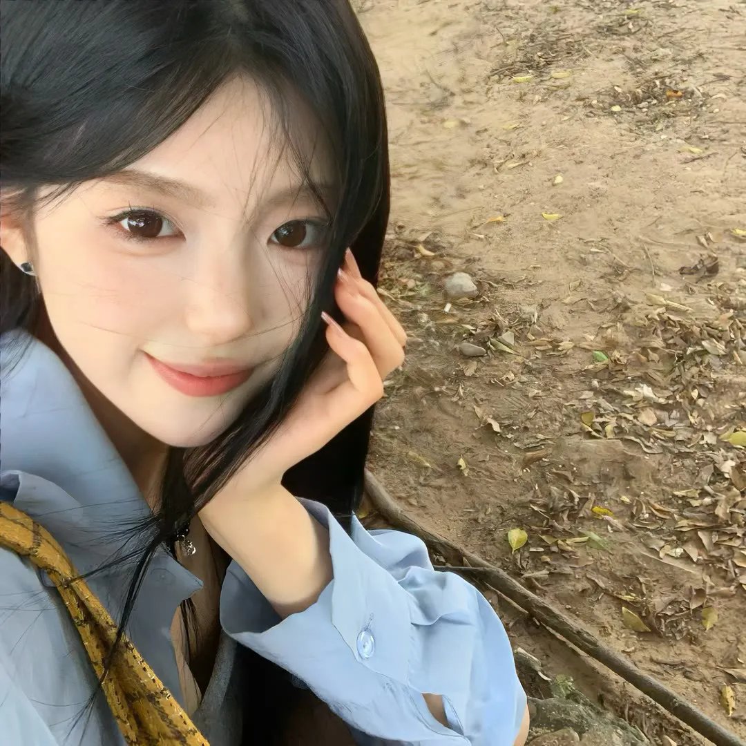 无眠觉醒