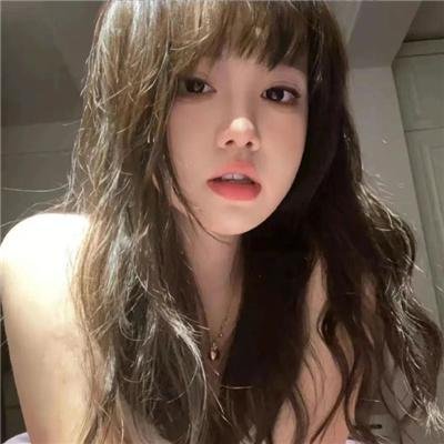 怒放的铁甲