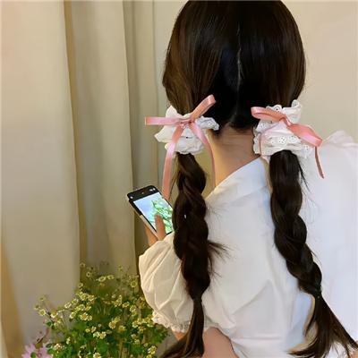 水莲公主