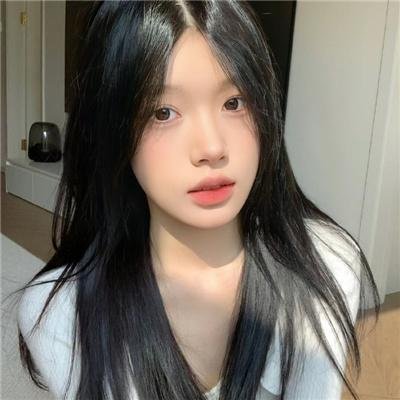 真情狂爱