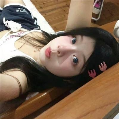 偷窥至亲