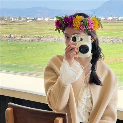 偷情欲海花