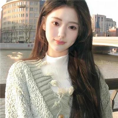 如果这些墙会歌唱
