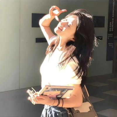 死亡漩涡：夺魂锯新游戏