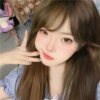 秋日奏鸣曲