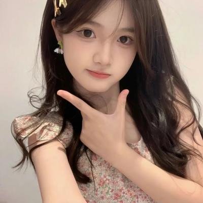东非的飞行医生们
