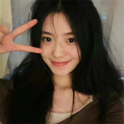 风语咒