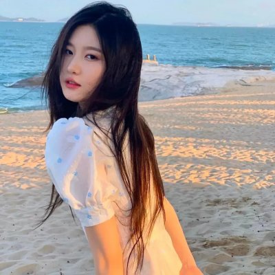 楚汉传奇