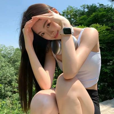 回忆的余烬