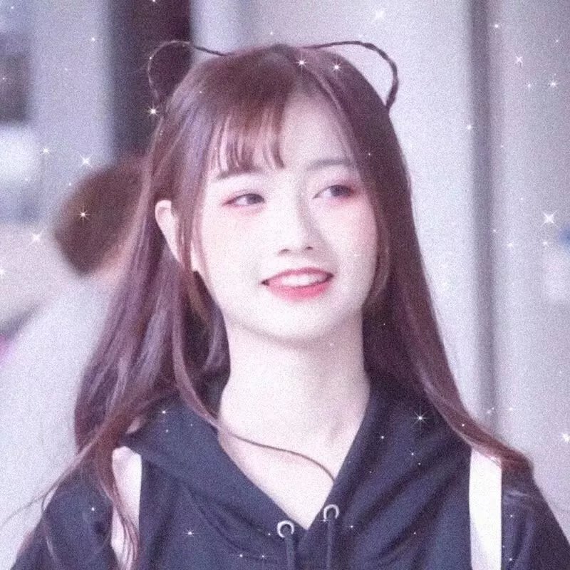 租借女友第二季
