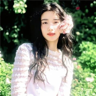 热辣小红帽