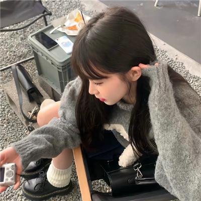 少女妈妈 第三季