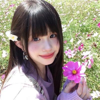 谁主沉浮